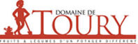 Logo-Toury