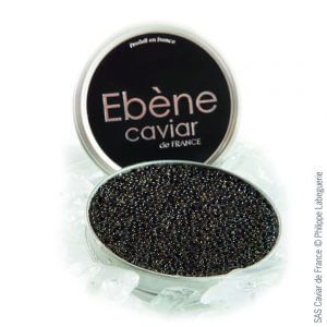 CAVIAR DE fRANCE