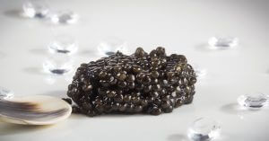 Caviar de France