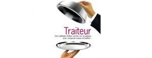 traiteur