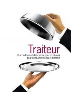 Traiteur