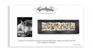 truffes