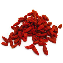 Baies de goji BIO