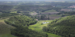 Domaine-Saint-Gery de Patrick Duler