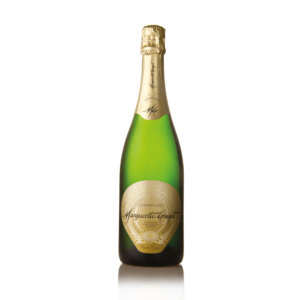 Champagnes Marguerite Guyot : Cuvée Désir, Cuvée Séduction, Cuvée Passion