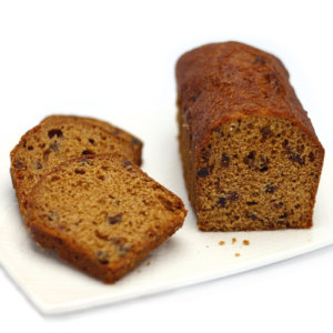 Pain d'épices à la figue 300g