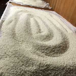 koji