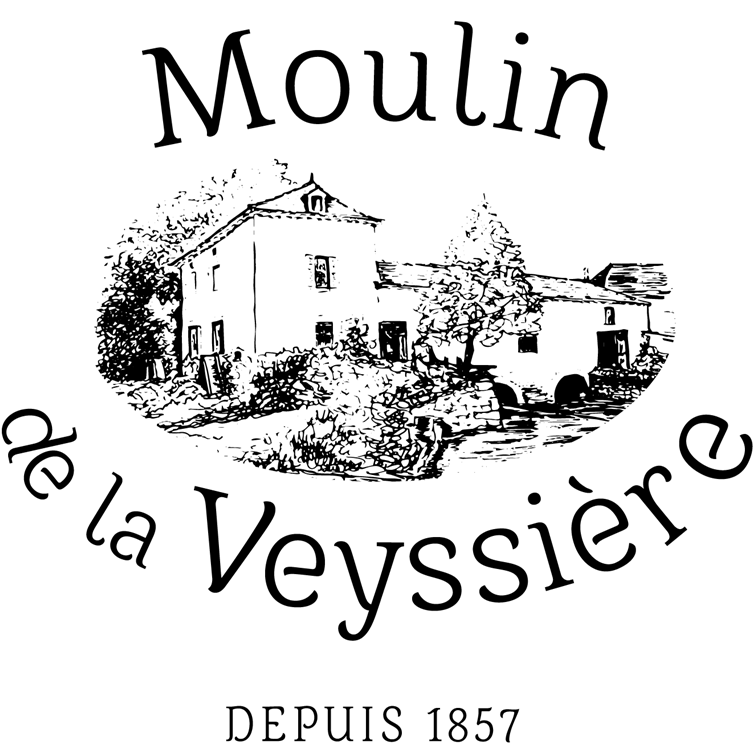 Moulin de la Veyssière