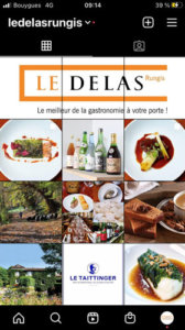 instagram-le-delas-500px Instagram Le Delas