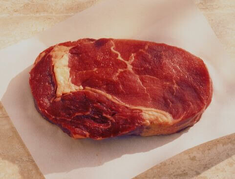 Boeuf