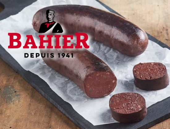 Sélection de produits Le Delas