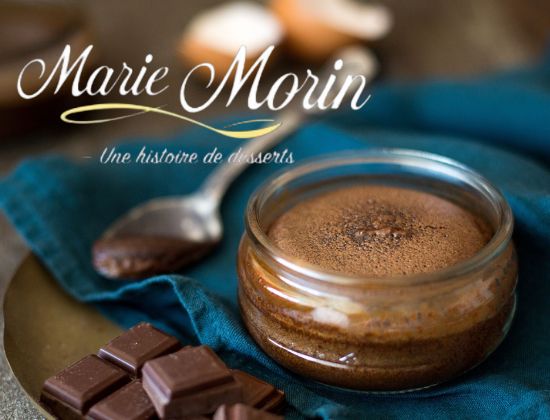Sélection de produits Le Delas